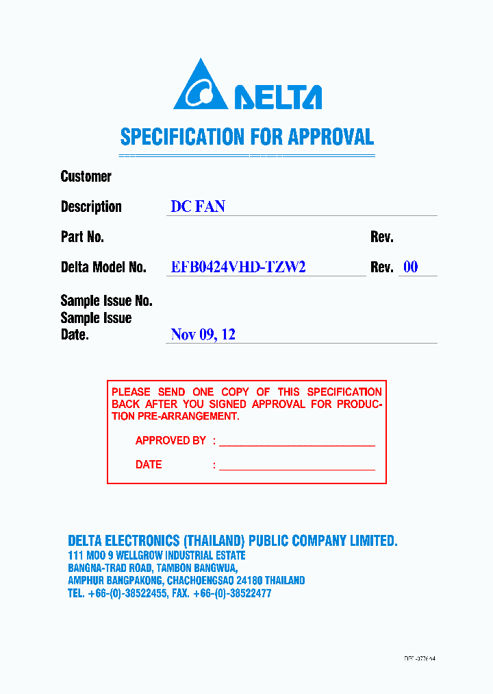 EFB0424VHD-TZW2_9009790.PDF Datasheet