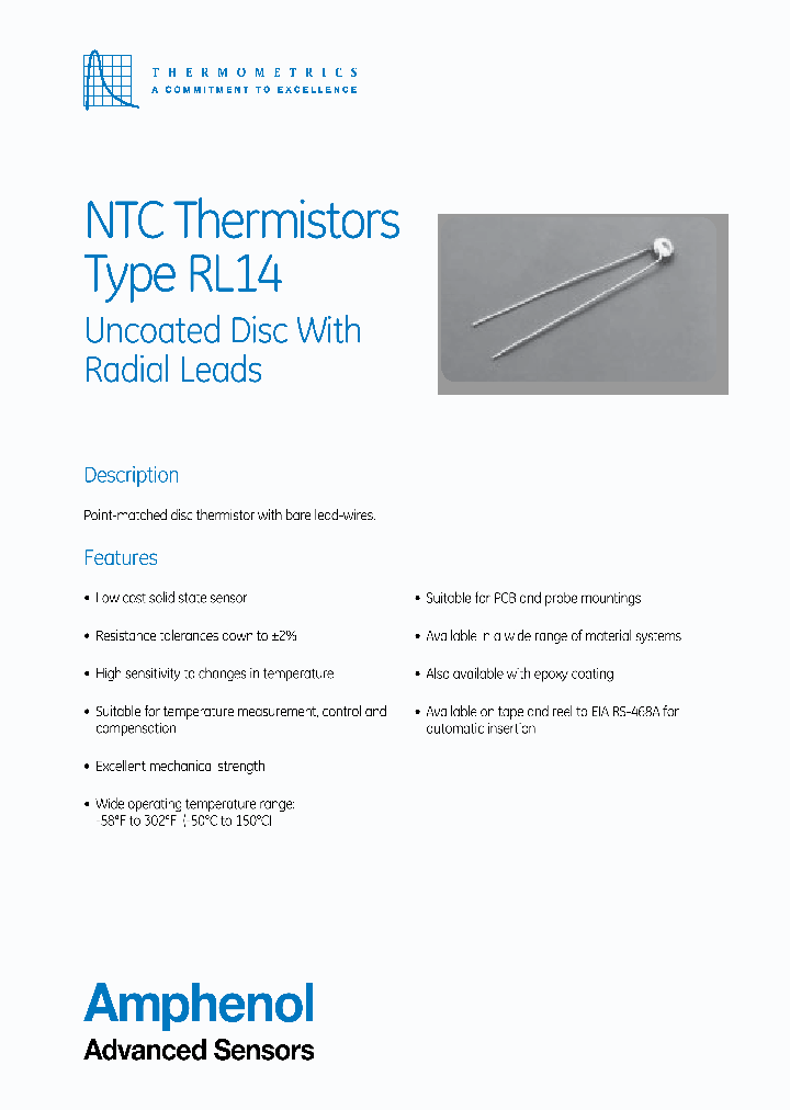 RL1404-523K-155-K_9009950.PDF Datasheet