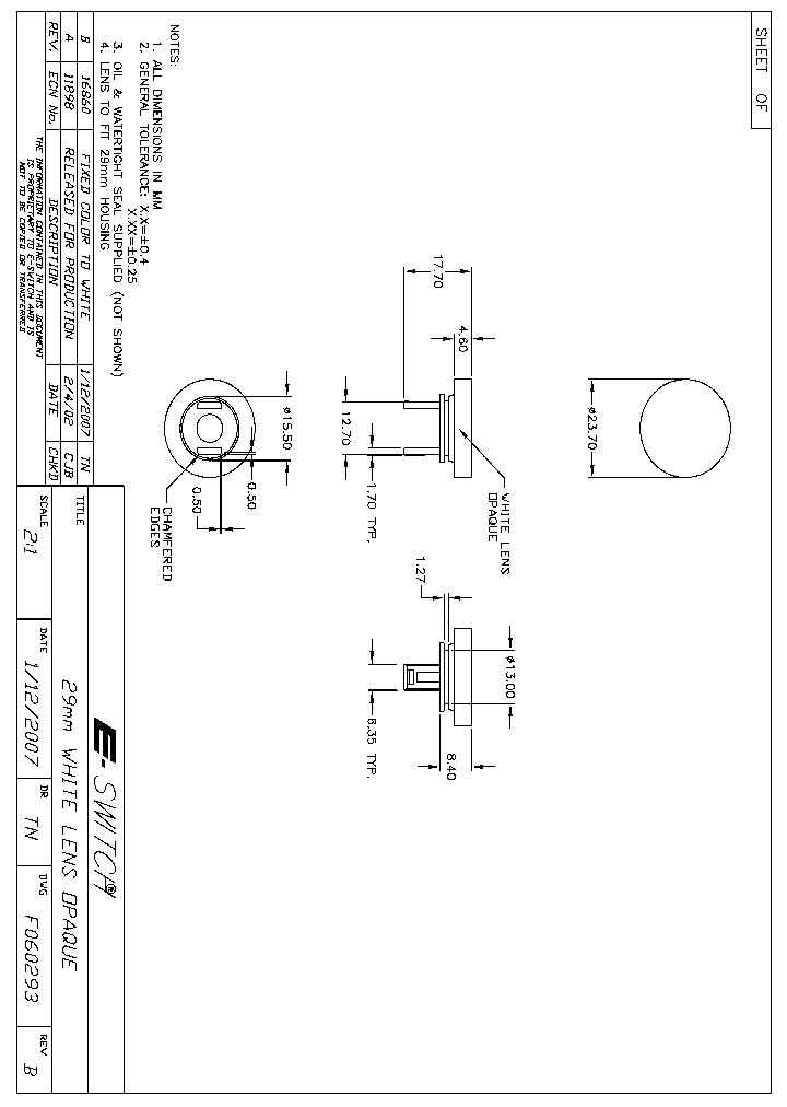 F060293_9010408.PDF Datasheet