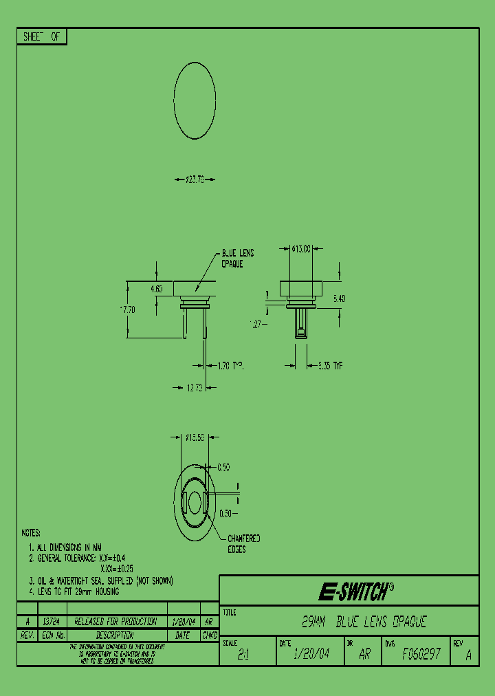 F060297_9010412.PDF Datasheet