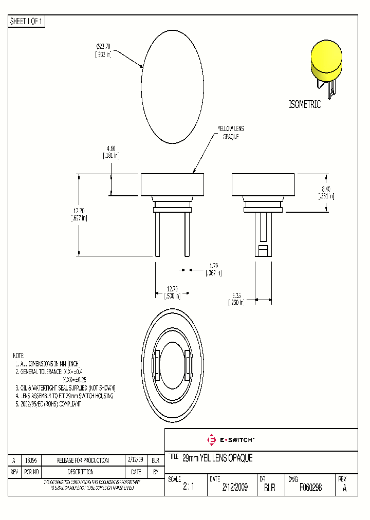 F060298_9010413.PDF Datasheet