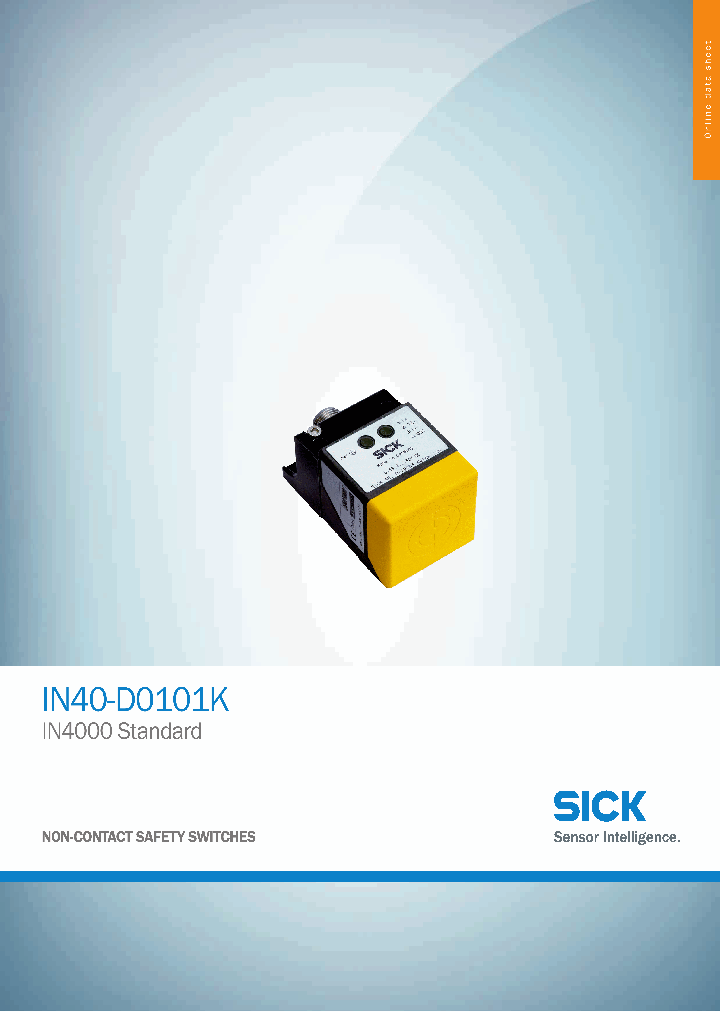 IN40-D0101K_9010545.PDF Datasheet
