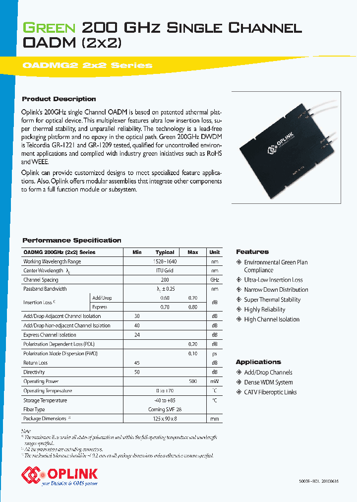 OADMG2011002013_9011744.PDF Datasheet