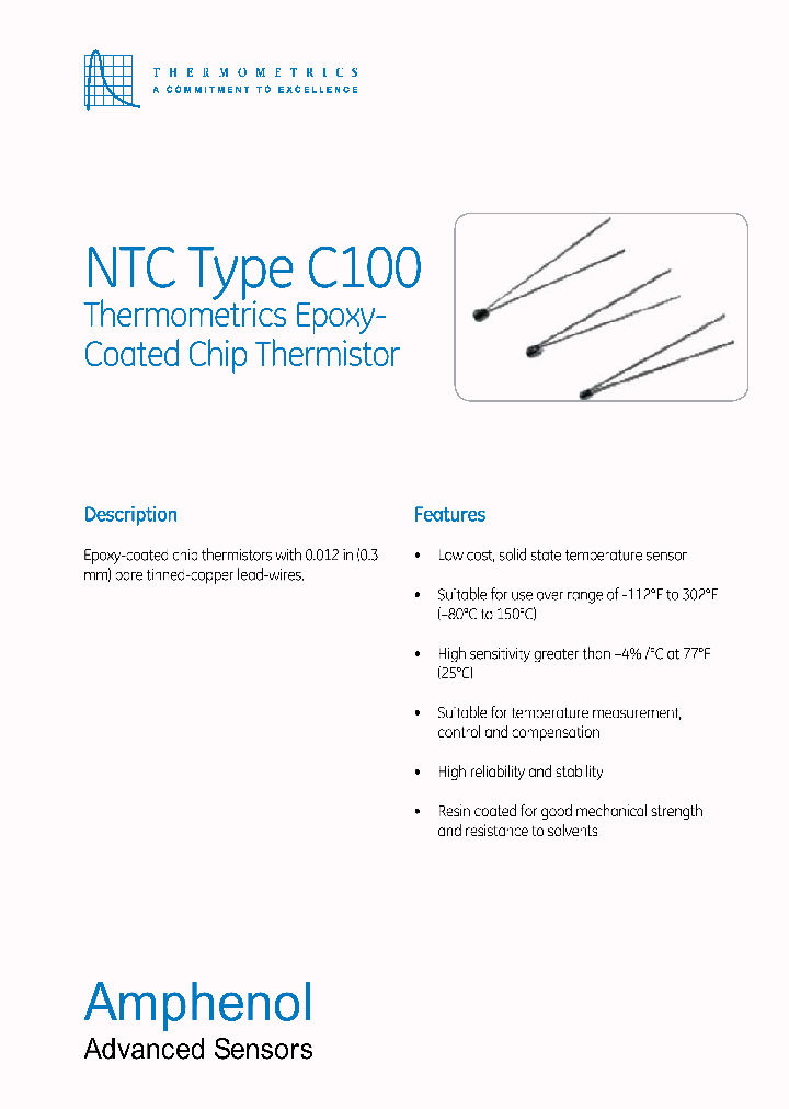 C100F502F_9011833.PDF Datasheet