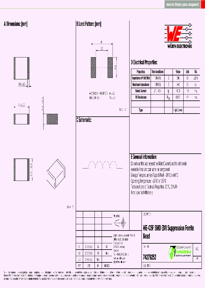 74279252_9010801.PDF Datasheet