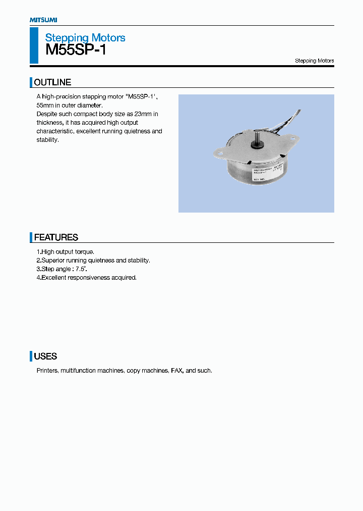M55SP-1_9010972.PDF Datasheet
