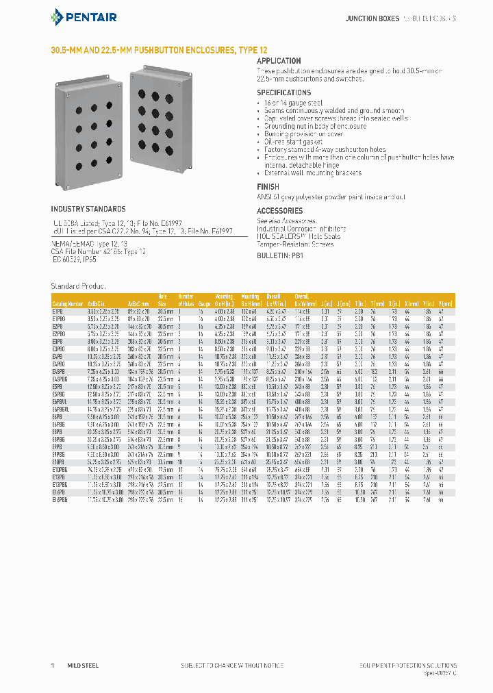E3PBG_9011781.PDF Datasheet