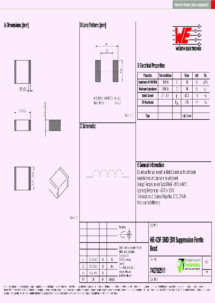 742792511_9010799.PDF Datasheet