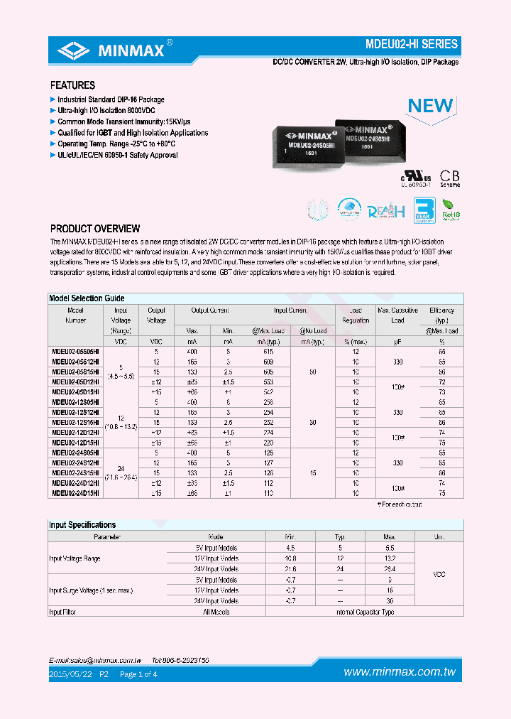 MDEU02-HI_9010886.PDF Datasheet