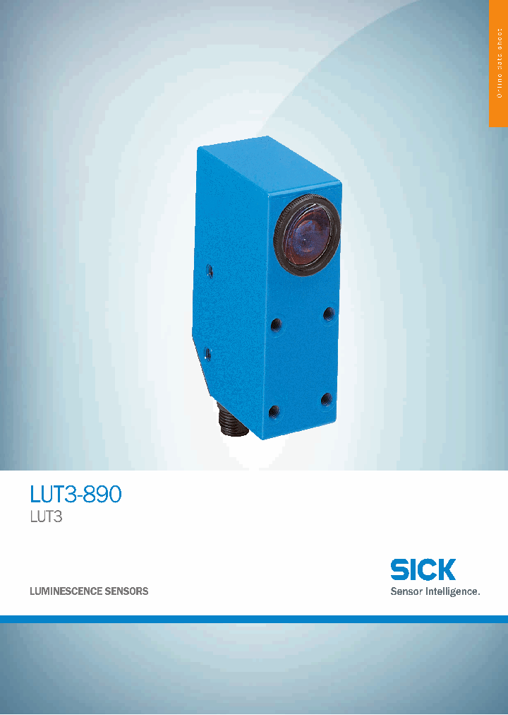 1014058_9011739.PDF Datasheet