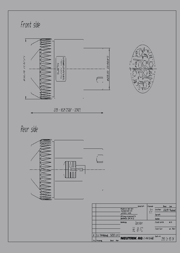 NL8FC_9012068.PDF Datasheet