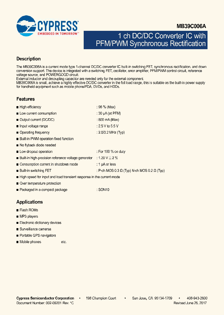 MB39C006A_9012426.PDF Datasheet