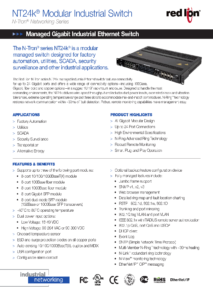 NTCD-CFG_9012311.PDF Datasheet