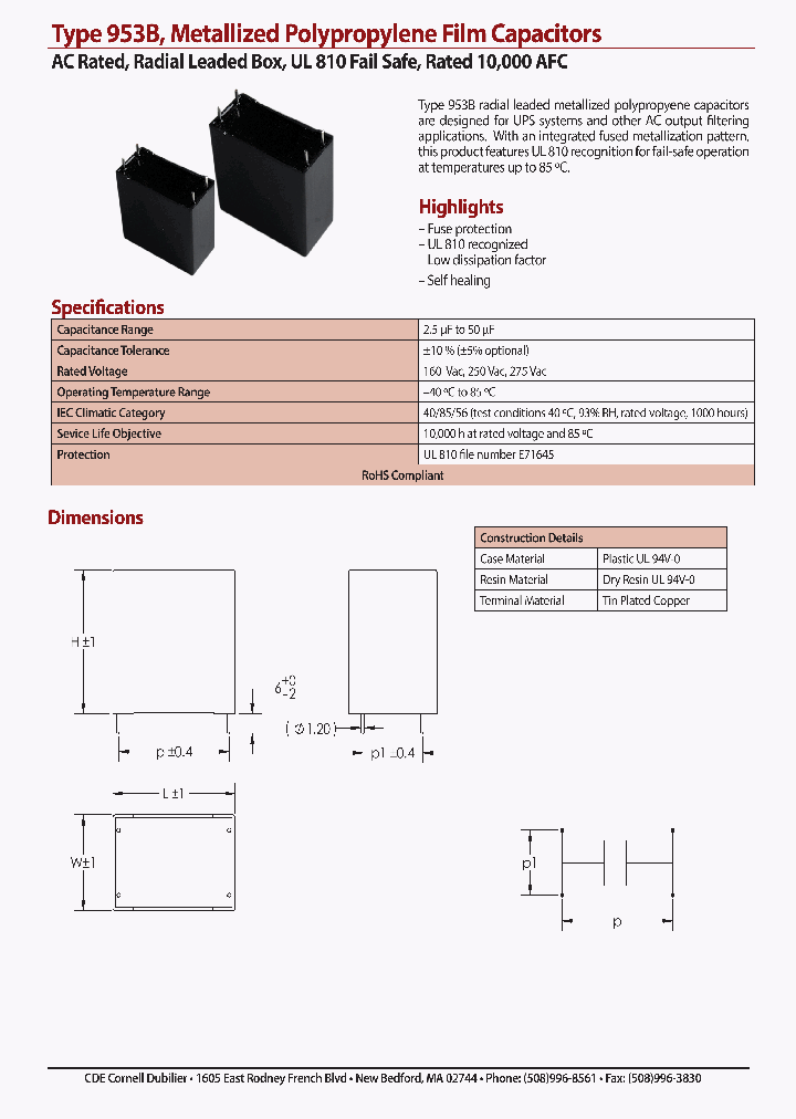 953BQW7KSF-F_9012523.PDF Datasheet