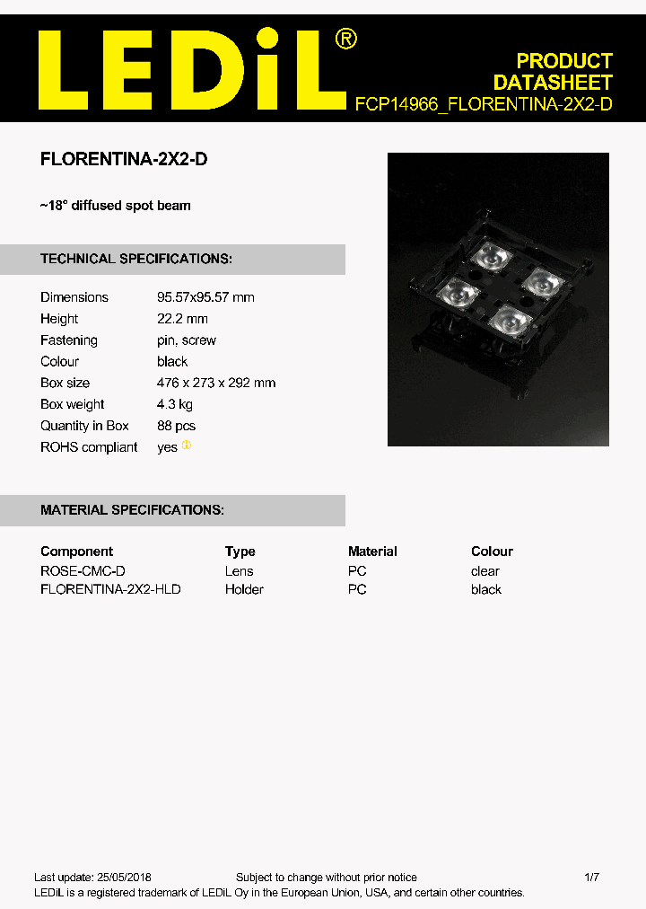 FCP14966_9012688.PDF Datasheet