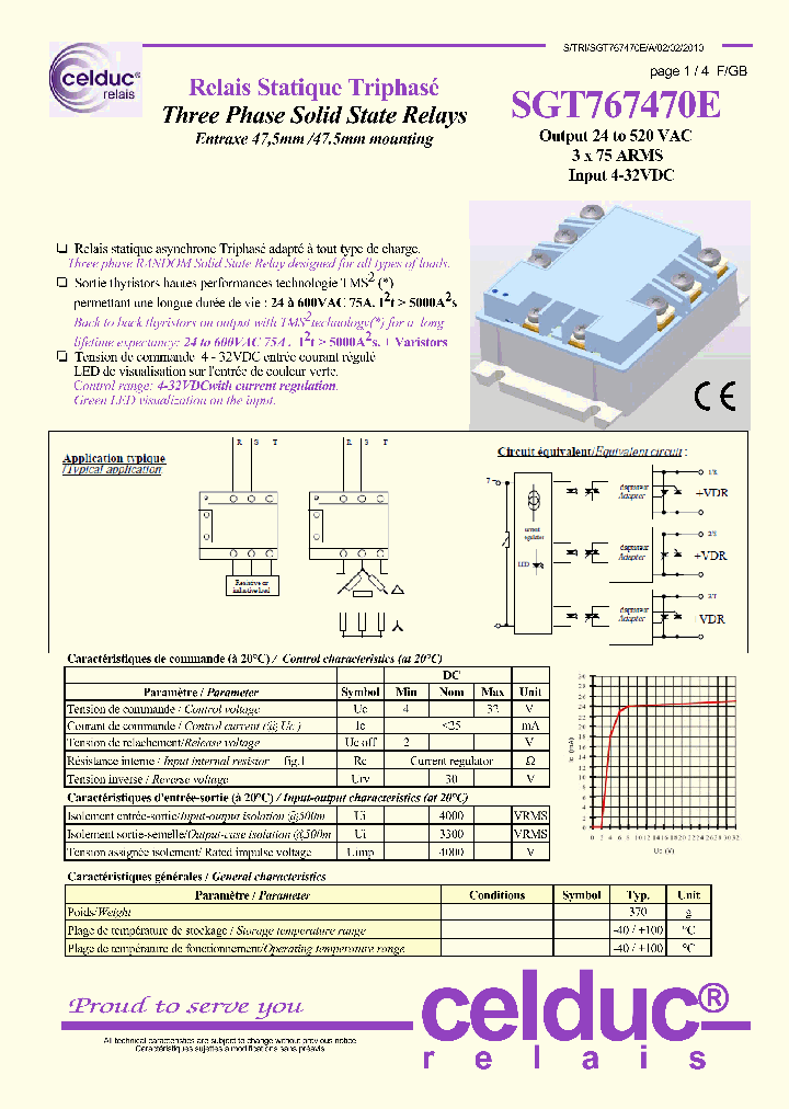 SGT767470E_9012736.PDF Datasheet