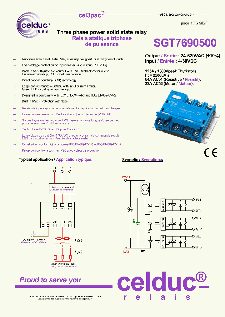 SGT7690500_9012737.PDF Datasheet