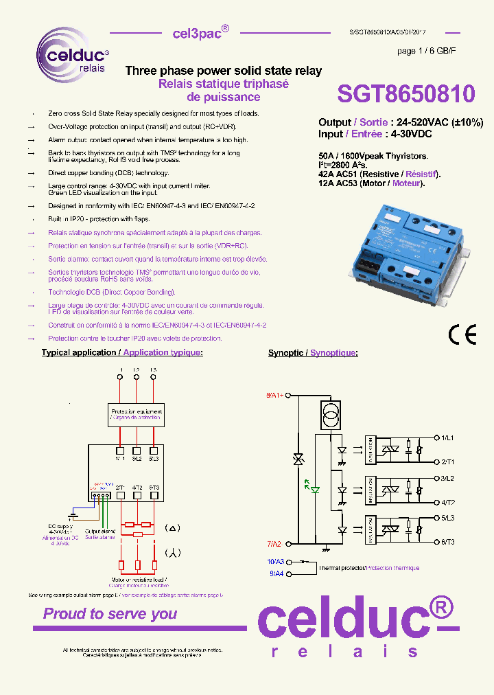 SGT8650810_9012739.PDF Datasheet