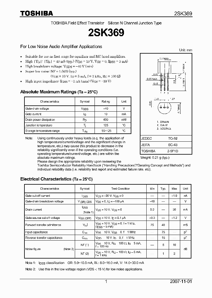 2SK369-07_9012803.PDF Datasheet