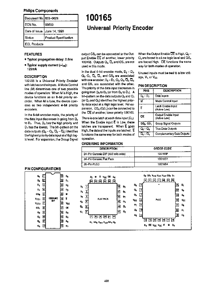 100165_9012998.PDF Datasheet