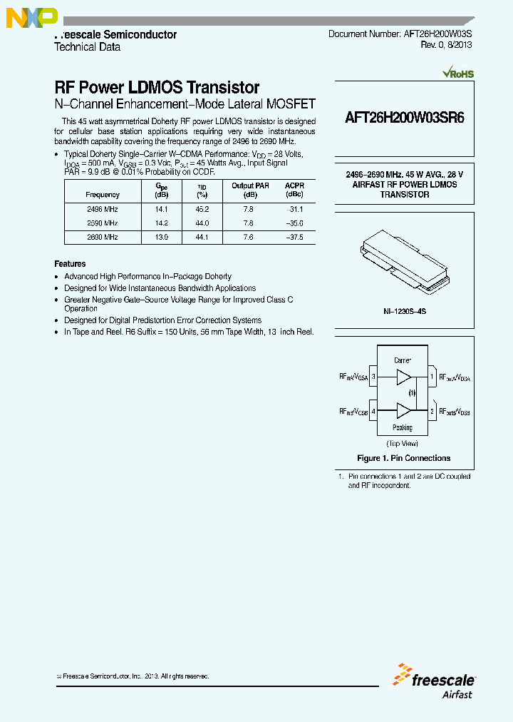 AFT26H200W03SR6_9013245.PDF Datasheet