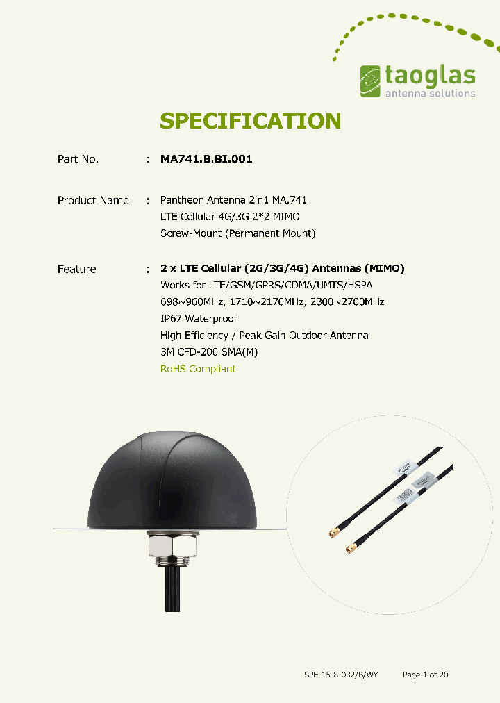 MA741BBI001_9013322.PDF Datasheet