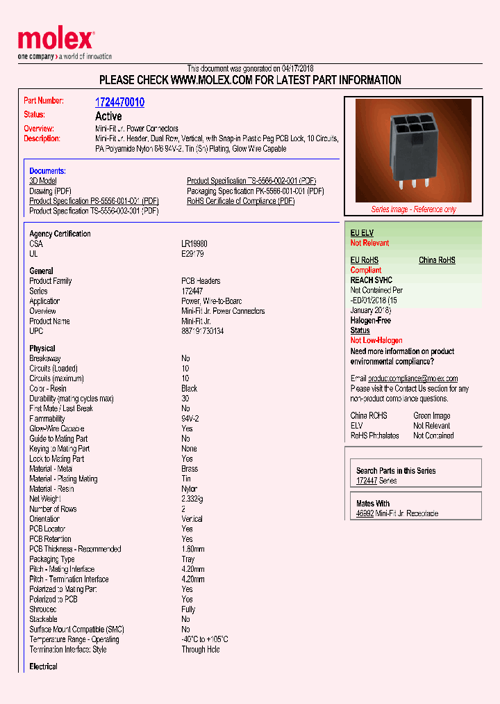 1724470010_9013707.PDF Datasheet