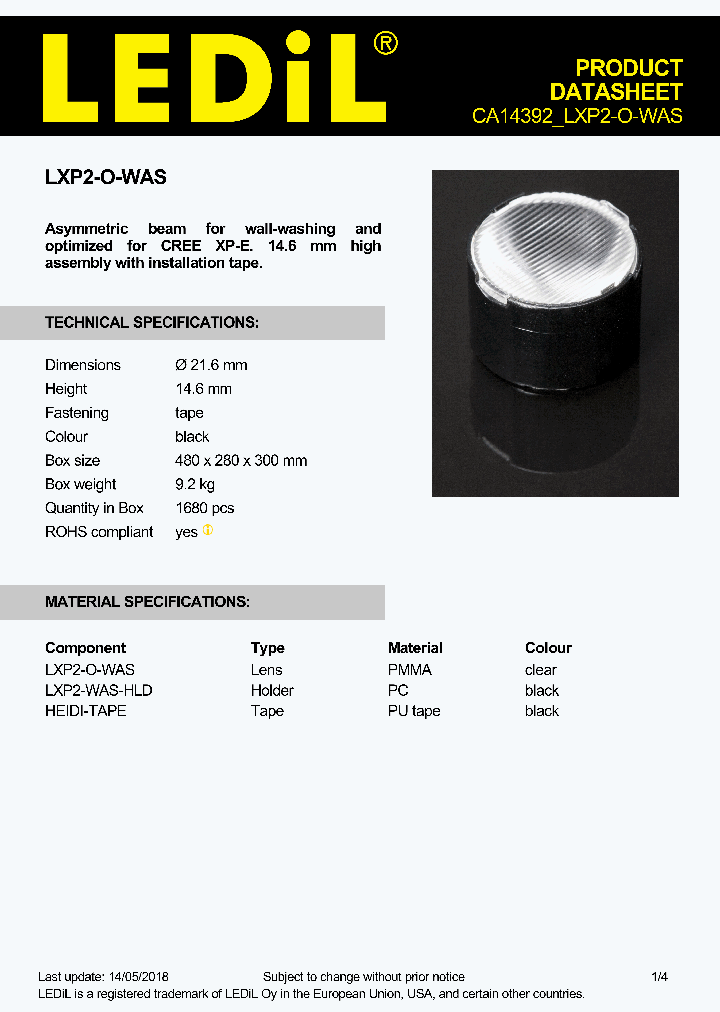 CA14392_9013832.PDF Datasheet