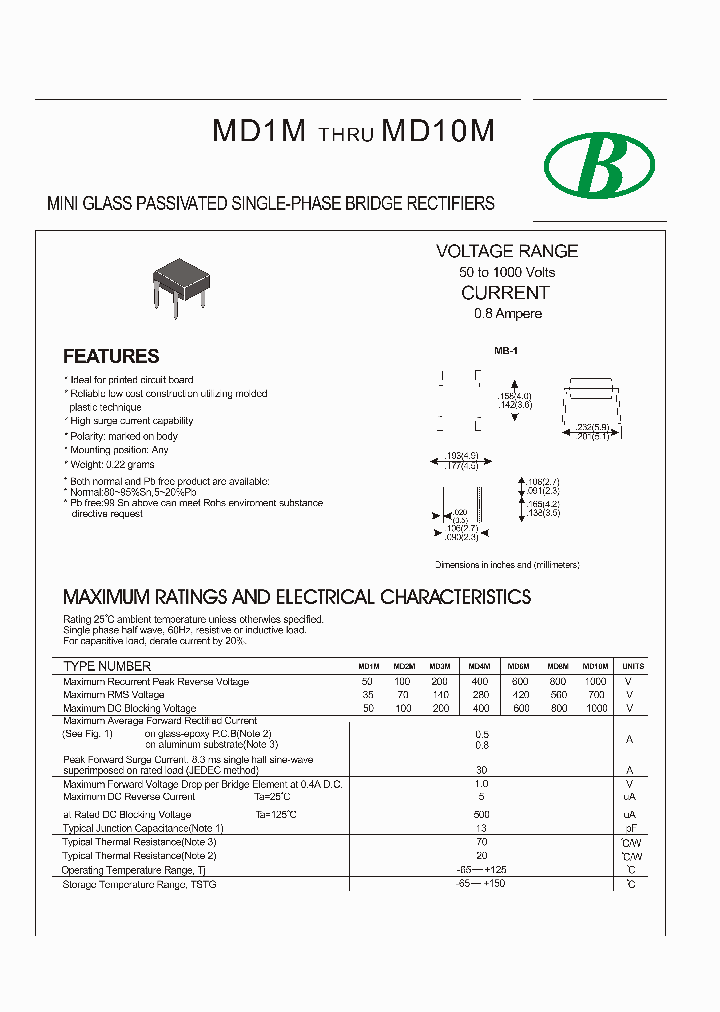 MD4M_9014075.PDF Datasheet