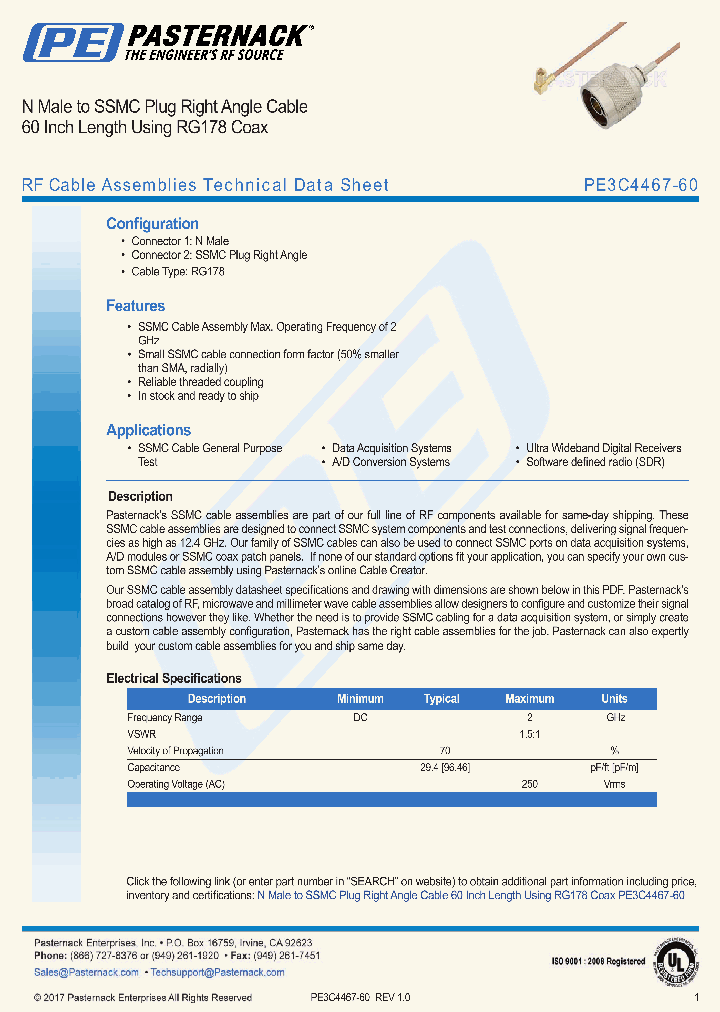 PE3C4467-60_9014264.PDF Datasheet
