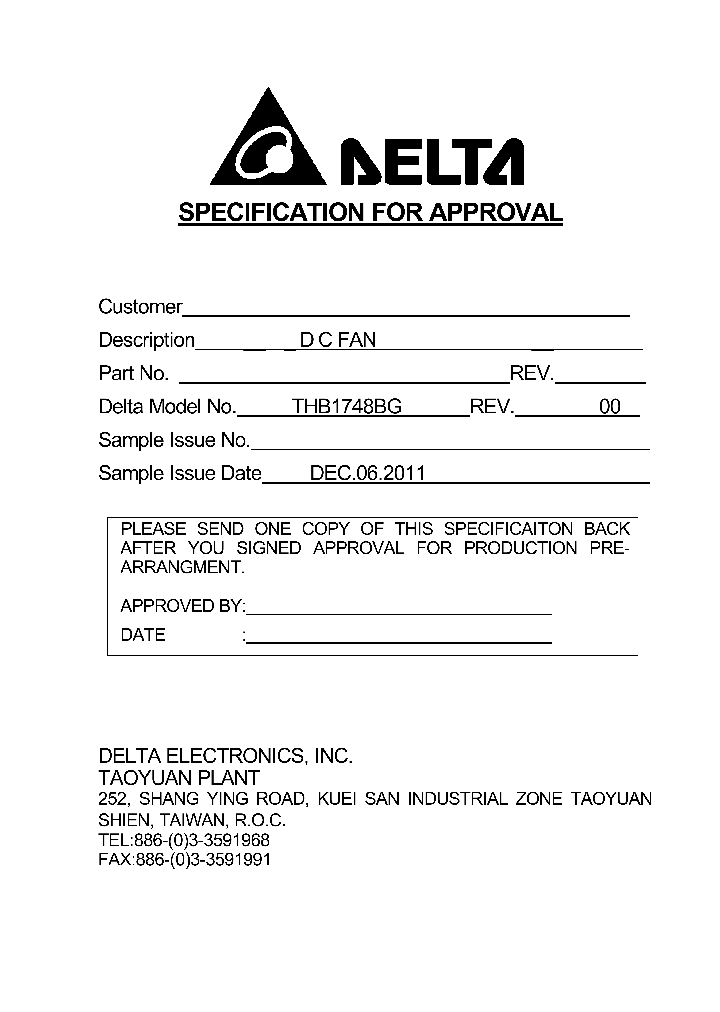 THB1748BG_9014278.PDF Datasheet