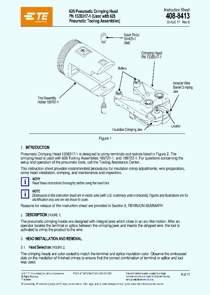302014_9014377.PDF Datasheet