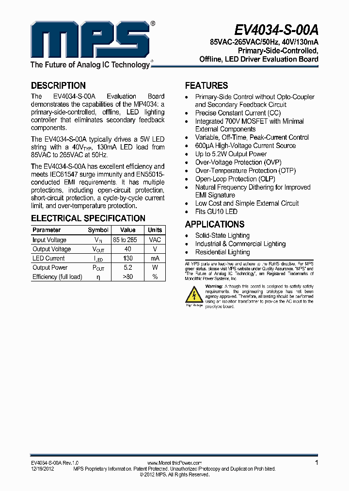 EV4034-S-00A_9014688.PDF Datasheet