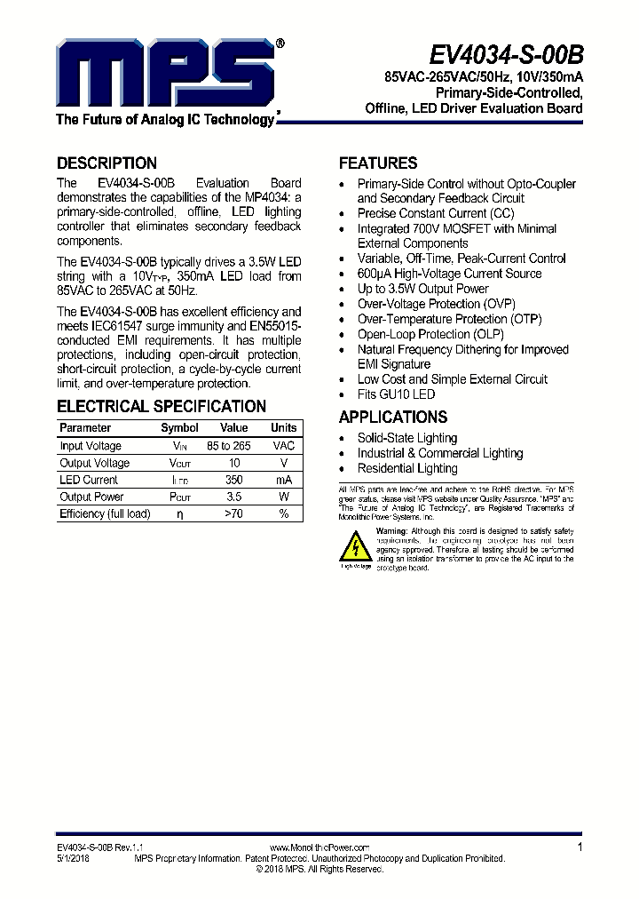 EV4034-S-00B_9014689.PDF Datasheet