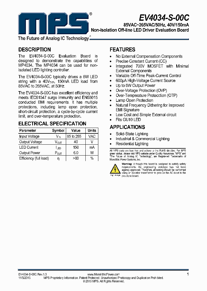 EV4034-S-00C_9014690.PDF Datasheet