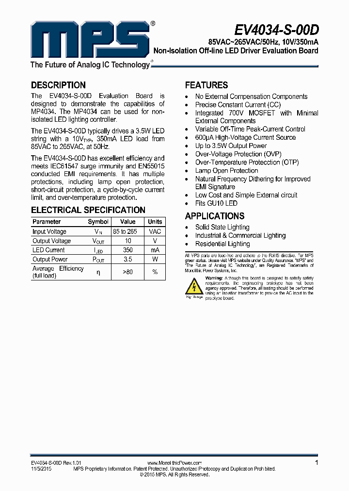EV4034-S-00D_9014691.PDF Datasheet