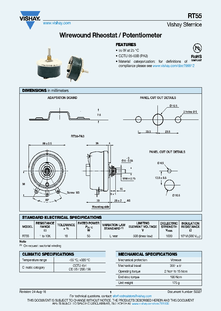 RT055ASF2002JB_9014793.PDF Datasheet