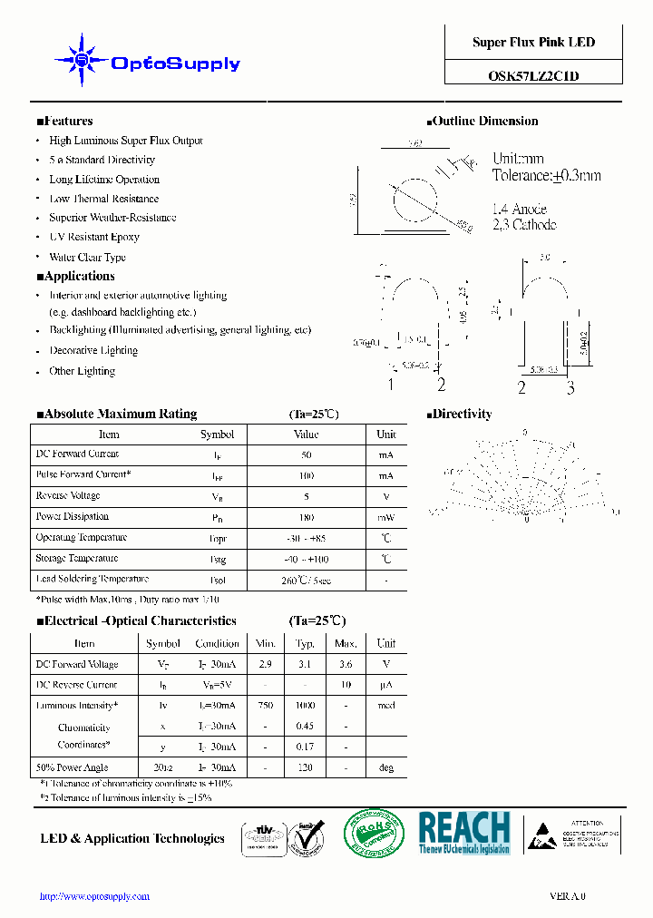 OSK57LZ2C1D_9014802.PDF Datasheet