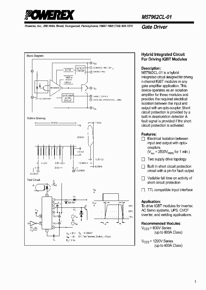 M57962CL-01_9015230.PDF Datasheet