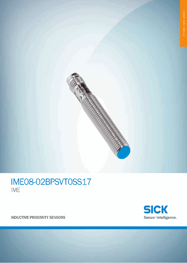IME08-02BPSVT0SS17_9015413.PDF Datasheet