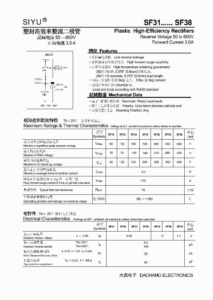 SF38_9015895.PDF Datasheet