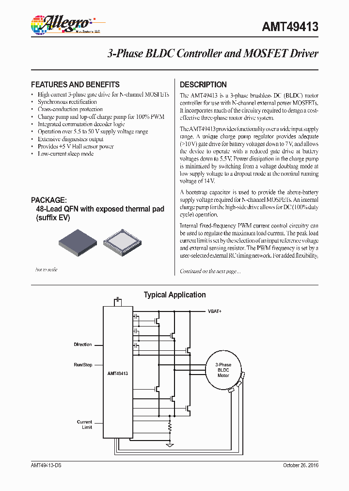 AMT49413GEVATR_9015936.PDF Datasheet