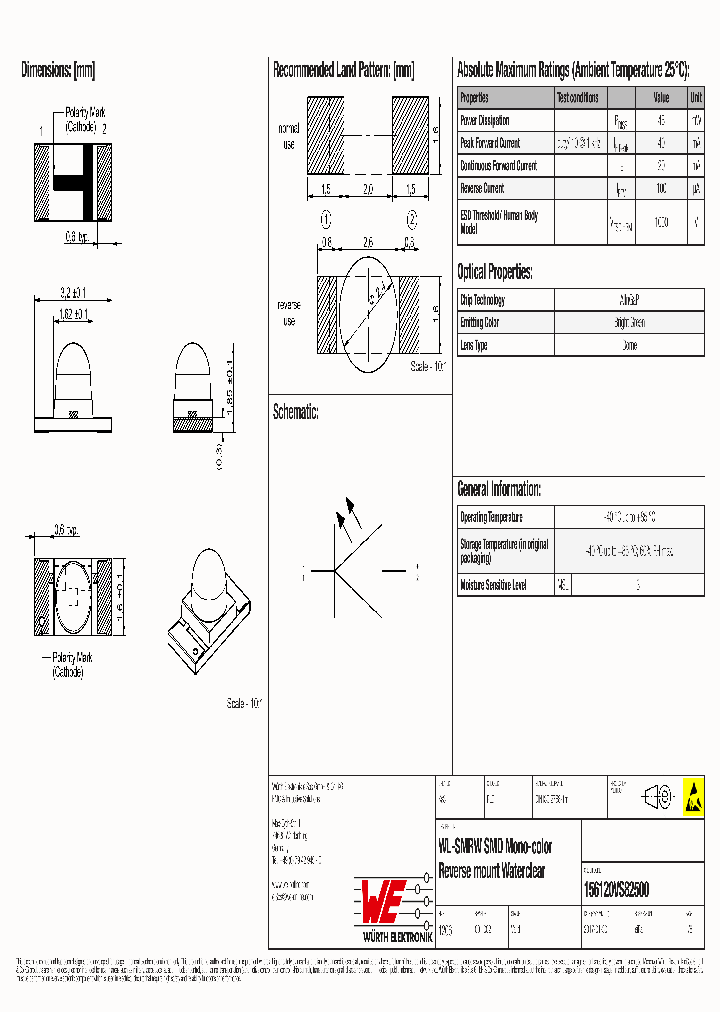 156120VS82500-17_9016018.PDF Datasheet