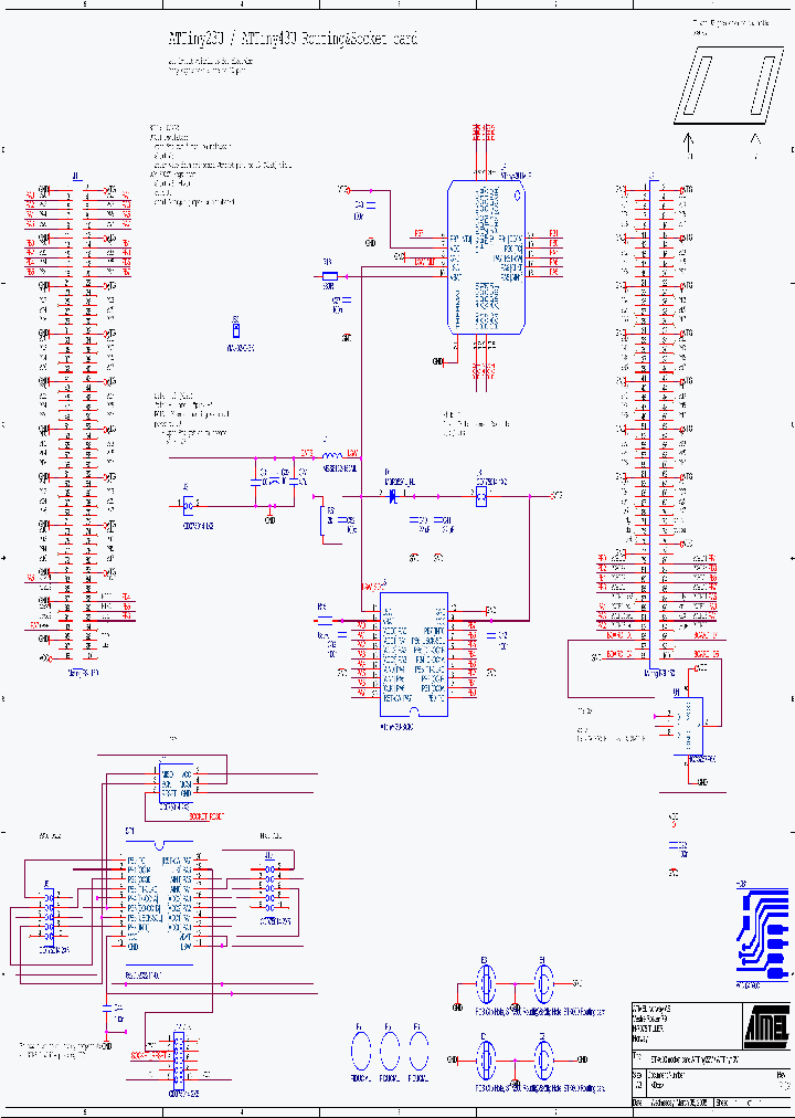 ATTINY43V_9017002.PDF Datasheet