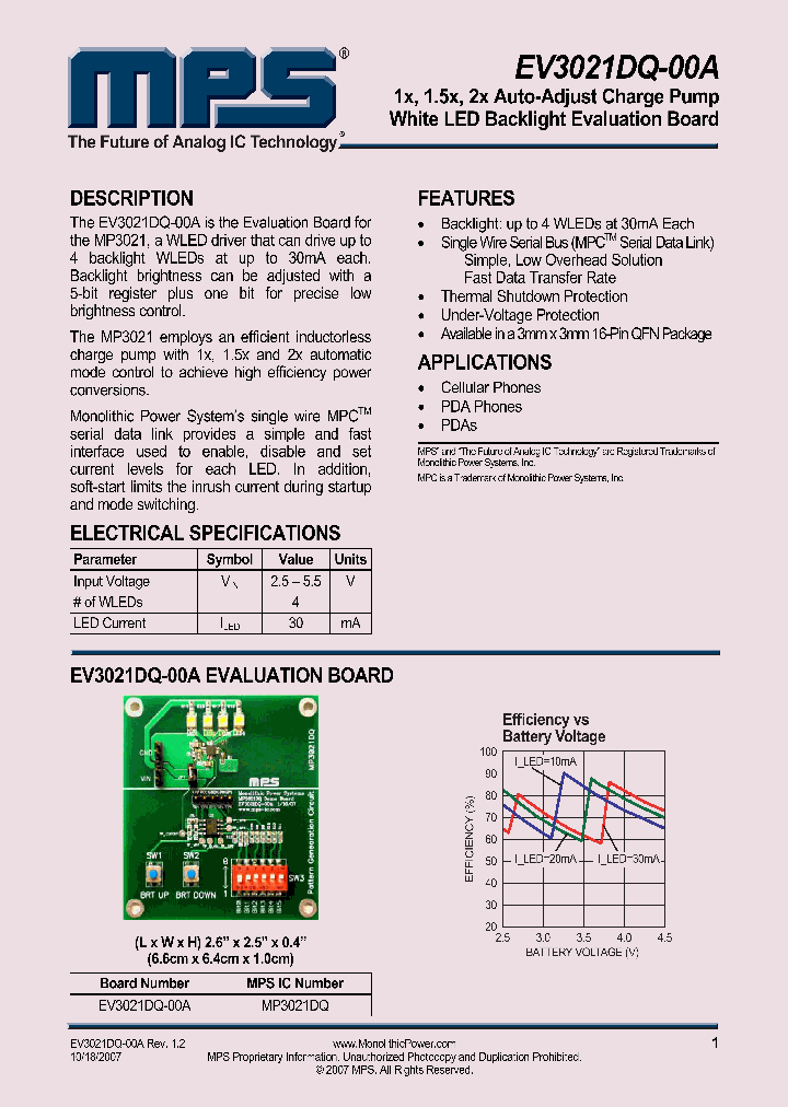 EV3021DQ-00A_9017540.PDF Datasheet