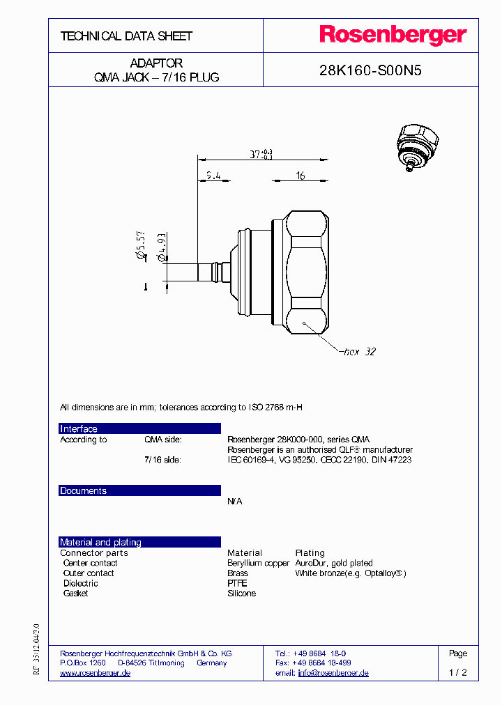 CECC22190_9018055.PDF Datasheet