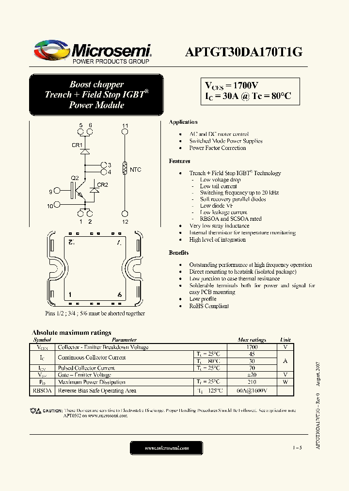 APTGT30DA170T1G_9018076.PDF Datasheet