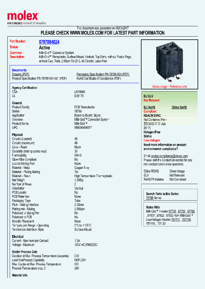 0787884824_9018782.PDF Datasheet
