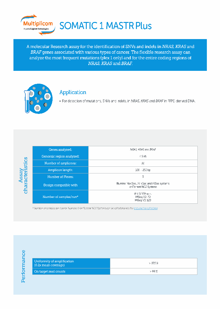 MR-0182024_9018836.PDF Datasheet