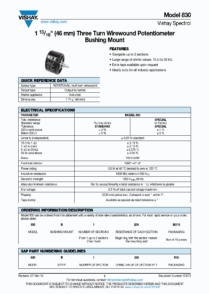 830_9018892.PDF Datasheet